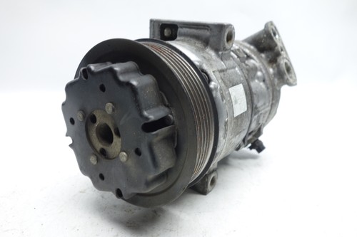 Klimakompressor Alfa Romeo Mito Fiat Doblo Punto Opel Corsa 1.3 CDTI 55703721