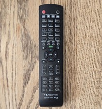 Nakamichi SSE Soundbar Remote control Shockwafe Pro 7.1 7.2 9.2 DTSX Elite  14