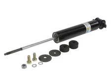 For 1990-1991 Mercedes 350SDL Shock Absorber Bilstein 77325PJSQ