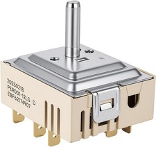 SWITCH for LG EBF62174907, EBF62174902, EBF62174904, PER001-12LG, PER001-12S D