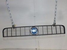 Calandre Fiat PUNTO