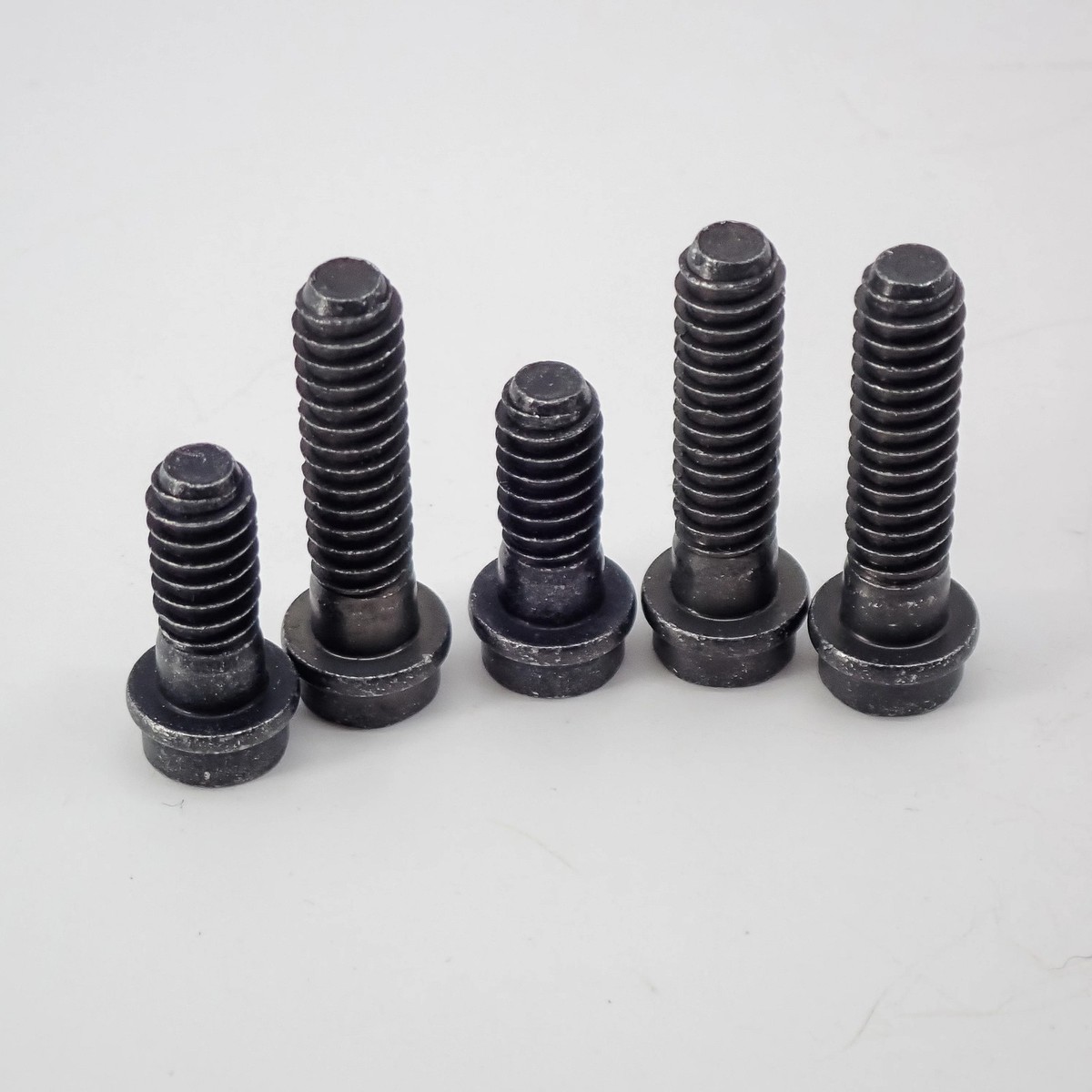 GENUINE HUSQVARNA FULL WRAP HANDLE KIT FITS 562XP MARK II