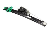 Original Maxgear Fensterheber 50-0245