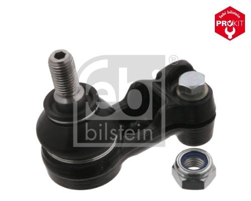 Spurstangenkopf Vorderachse Links FüR Land Rover Freelander I Soft Top-image