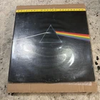 PINK FLOYD DARK SIDE OF THE MOON ORIGI MASTER RECORDING MFSL 1-017 Vinyl Wax-Ex