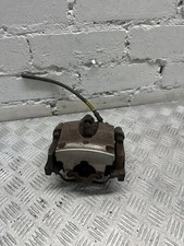 MERCEDES-BENZ GLC X253, C253 Bremssupport hinten links A2534230998 30502519