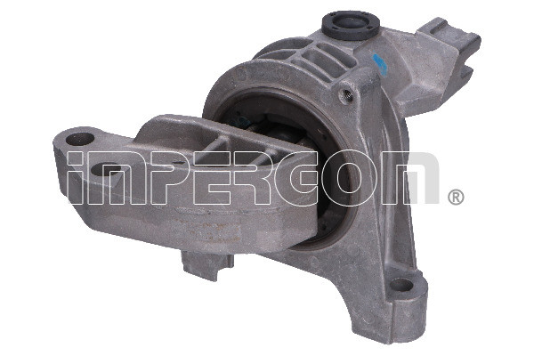 Original Imperium Lagerung Motor Vorne Rechts FüR Fiat Bravo Ii 198 198_-image