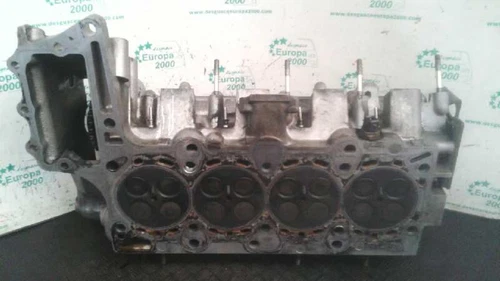 Culata para MG ROVER ROVER 75 (RJ) * 1999 1088891 - Imagen 2 de 10