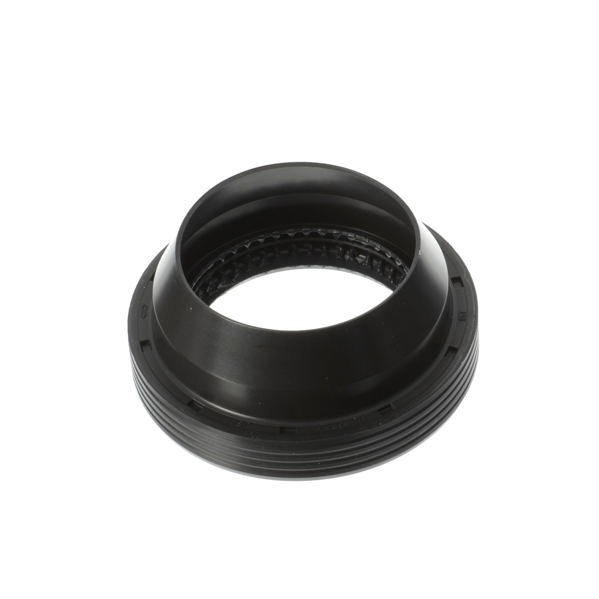 OEM NEW 15-20 Ford Expedition Rear Transfer Case Output Shaft Seal