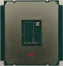 Intel® Xeon® Processor E5-2695 v3 (35M Cache, 2.30 GHz