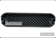 Bartesian Professional Cocktail Machine 55300 Bar Mat Only Replacement Part