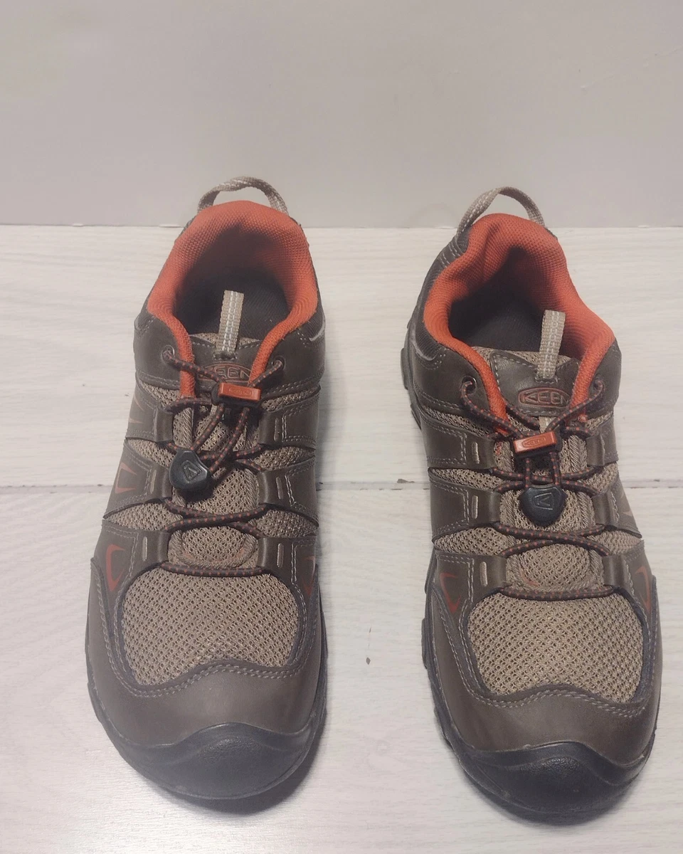 Youth equivalent women's size sale