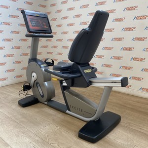 refurbished exercise bike