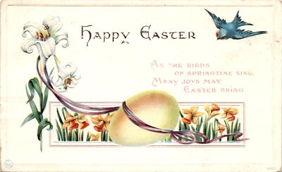 Барру, Hollowell, Idelle & Lawler, Middle St, ME, U.S Postcard