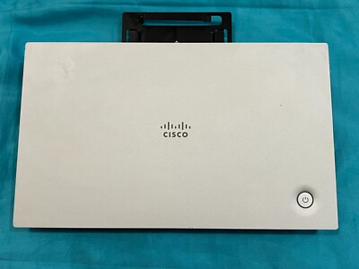 Cisco TelePresence SX20 Codec CTS-SX20CODEC TTC7-21 Conference