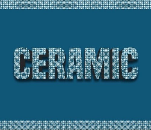 Salt and pepper shakers  ●  Dutch Boy and Girl  ●  S and P holes  ●  Vintage+ - Picture 6 of 7