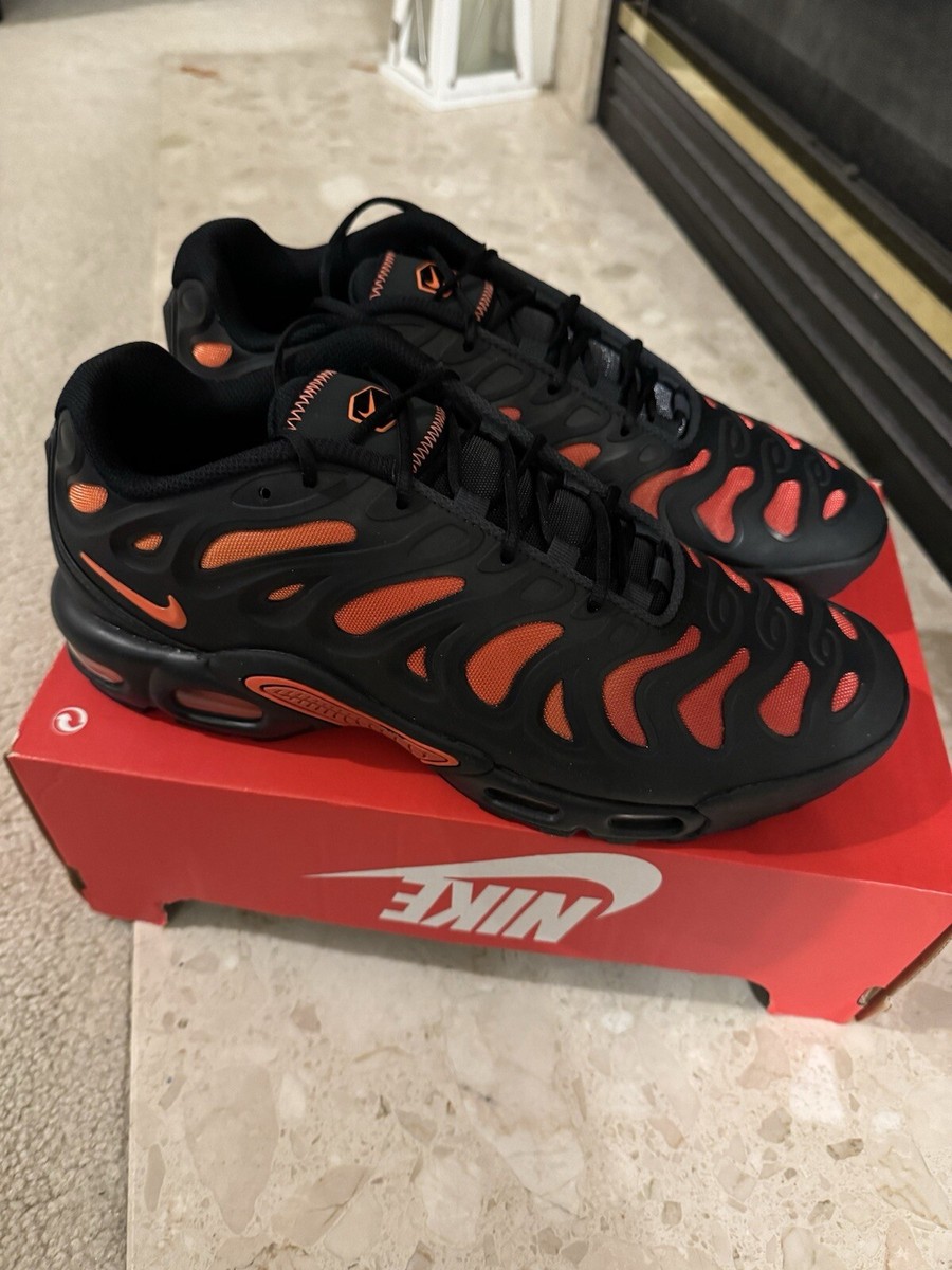 Nike 赤黒 Nike Air Max 90 