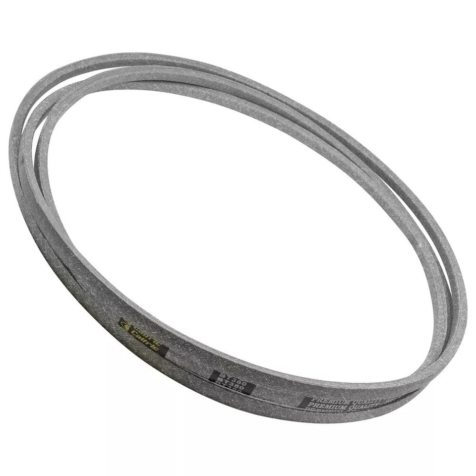 Mower Deck Belt GX26422 For John Deere Z355E & Z355R (2017, Serial 060001-080000)
