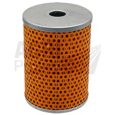 Motor&ouml;lfilter H928.1 Kramer F3L 812 KL300 KL150 KL200 KL550 KL400 KF900 KF1000