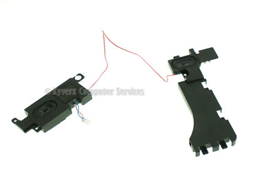 L52040-001 Original For HP 15S-DU 15S-DY 15-DW TPN-C139 Laptop Built-in - Foto 2