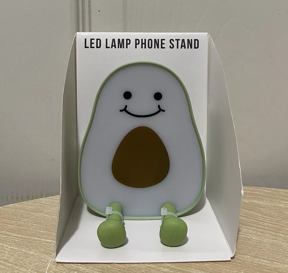 Target led night light deals