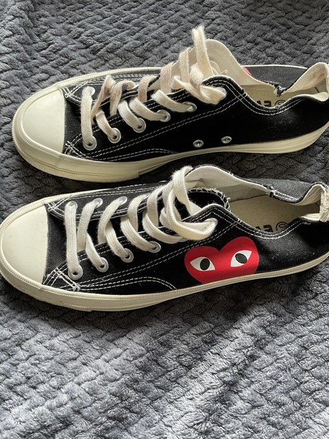 converse scooby doo stockx