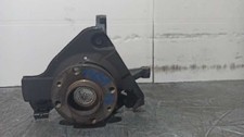 50702487 achsschenkel vorne rechts für FIAT IDEA (135) 1.3 JTD CAT rectp3074239
