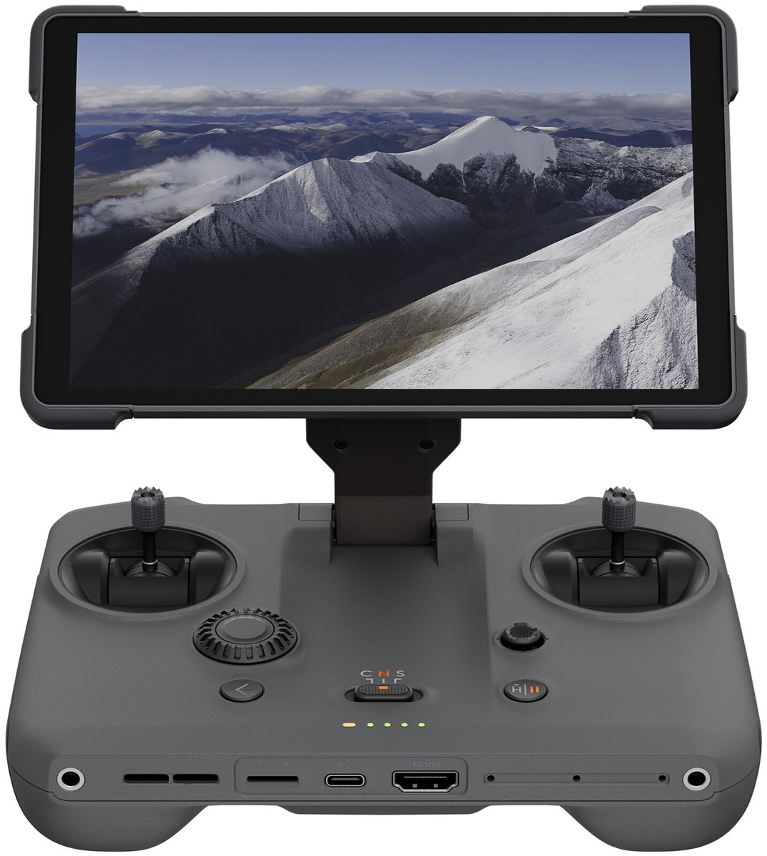 【新品】DJI RC PRO コントローラー DJI RC Pro 2 Remote Controller | eBay