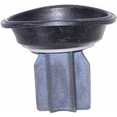 Membrane De Carburateur Pour Aprilia Sportcity One 125 (2008-2011) - Réf. 121661200 - Neuf
