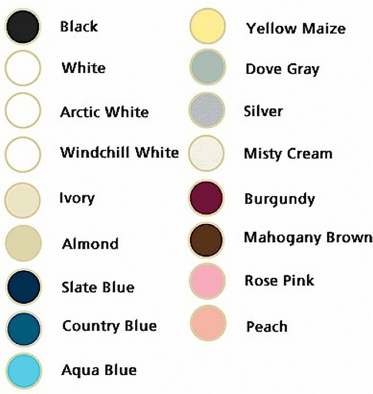 4 Outlet Compact AC POWER STRIP ivory 4 PLUG 15a Tap w/ 2 ft Grounded Cord 69689