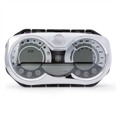 278002270 LCD BRP Speedometer Gauge Cluster For SeaDoo RXT 215 WAKE 155 215 RXP
