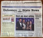 Seinfeld Scene It ? The DVD Game New, Never Used, Comes W/Final Show Newspaper — photo 8