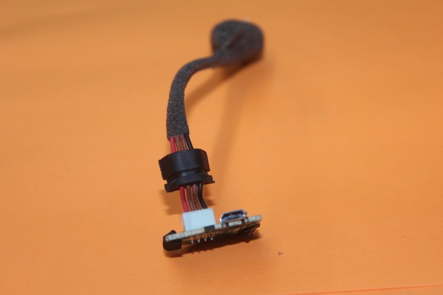 harman kardon onyx studio 2 circuit board