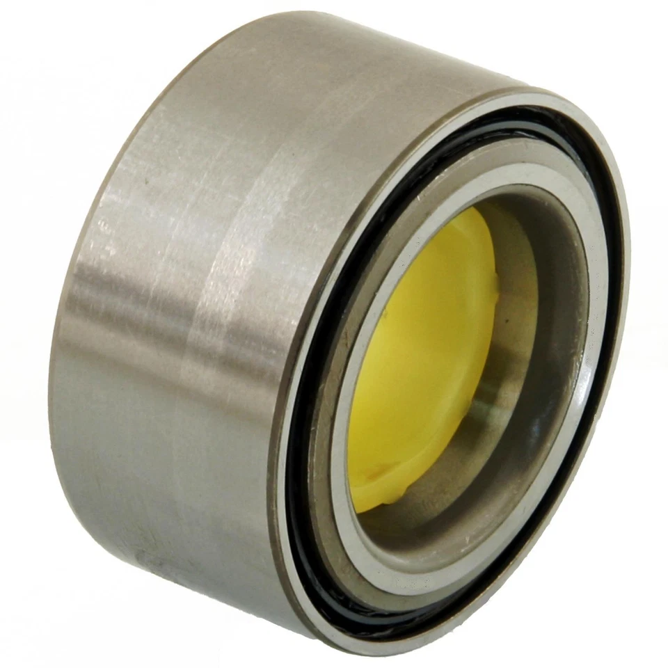 Wheel Bearing-4WD Coast to Coast Automotive Products 517008 - Image 2 of 4