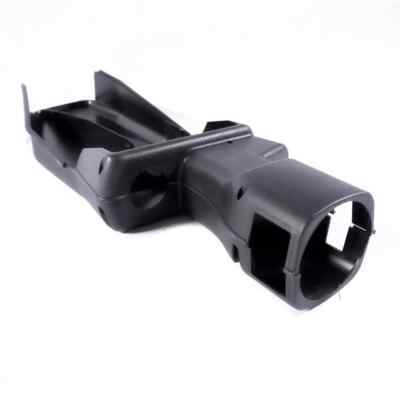STEERING COLUMN COVER LADA 2104 2105 2107 COVER COLUMNA TIMON