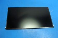 Pantalla LCD Original LG LP133WH1 SP B1 Grd A HP Split x2 13-r100dx 13.3"