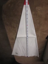 SUPERIOR BILT Grout bags [Quanity of 22] MFG  42A-55C