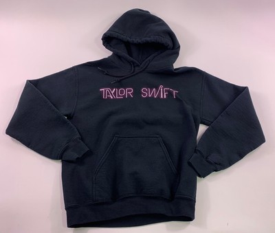 taylor swift 1989 world tour hoodie