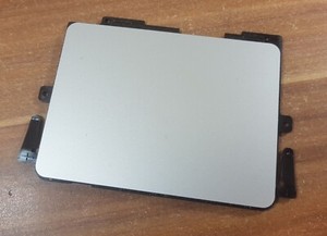 Touchpad Board aus Notebook Acer Aspire V5-571P