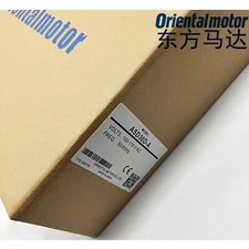 1PC NEW IN BOX VEXTA ASD30D-A ASD30D-A drive 1 year warranty
