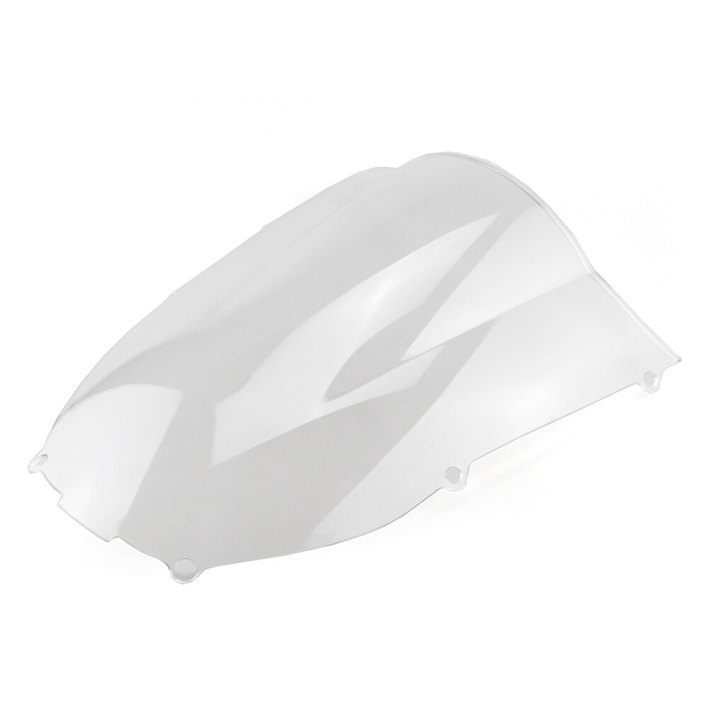 600NGlass Clear CageW58.0×D39.2×H40.0cm s-l1200.jpg