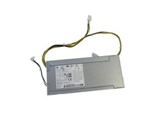 Netzteil 180W Für HP ProDesk G5 & Pavilion 590 – Kompatibel Mit L08261-004, PCH023