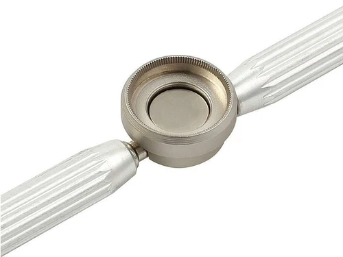 Für Rolex Tudor Uhrenboden Gehäuseöffner Schraubenschlüssel Reparatur Werkzeug Abdeckung Entferner - Bild 6 von 11