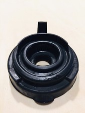 Honda Dominator NX 650 Tappo In Gomma Fanale Anteriore 