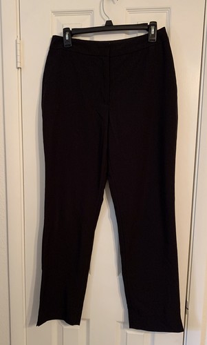 medium pants size