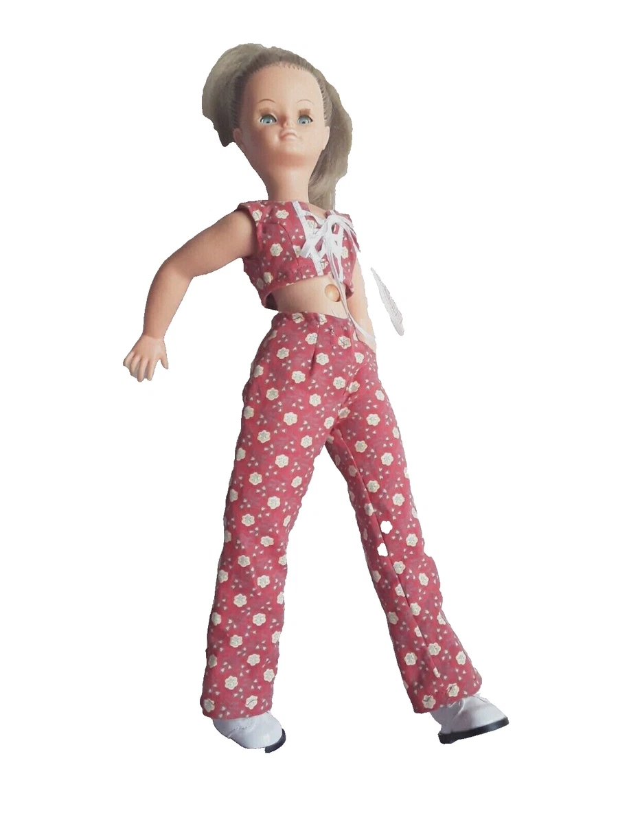 Cathie bella deals ebay