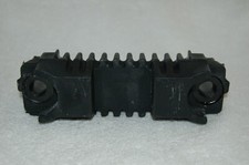 Studebaker Rear Engine Mount 1951-52 532258