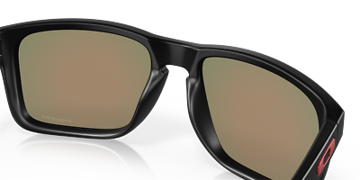 Oakley OO9417-0459 Holbrook XI Prizm Sunglasses for sale online | eBay