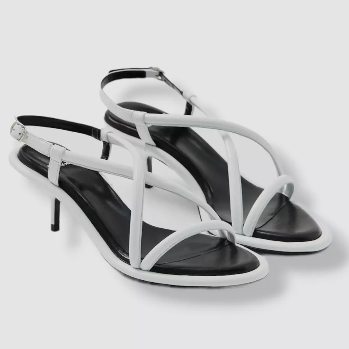 American 8.5 shoe size shop