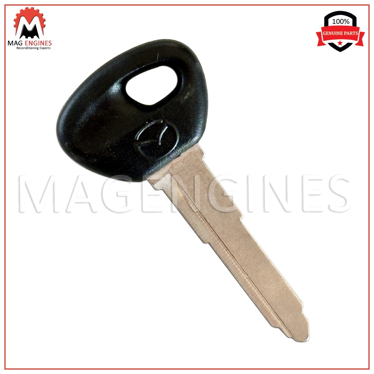 BJYD-76-2GX GENUINE OEM KEY,BLANK-PRIMARY BJYD762GX | eBay